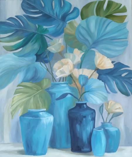 Новая работа от: 18.02.26, 06:56:11