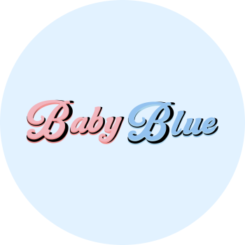 Babyblue