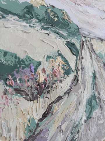 «Дорога к Неге»