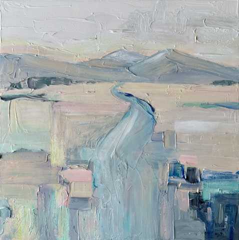 «Свежая Река»