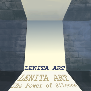 Lenita Art