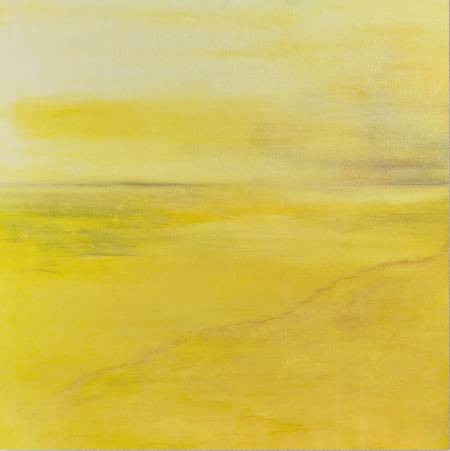 Толстый мыс