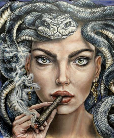 Новая работа от: 2024 г.