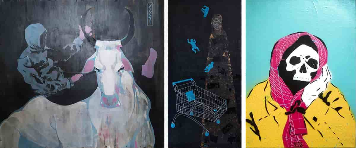 Фото на тему: Александр Крылов. Просто человек