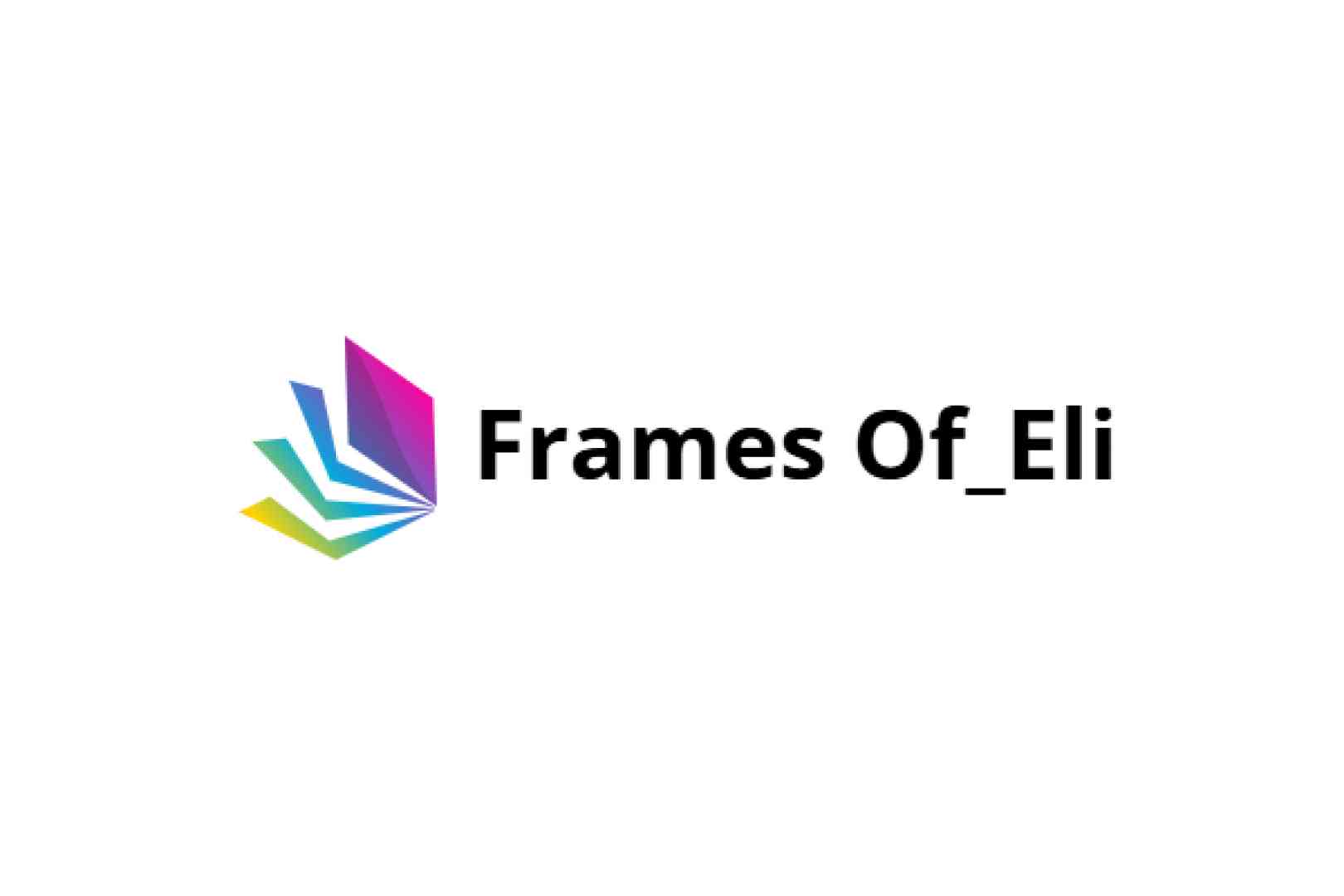 Frames Of_Eli