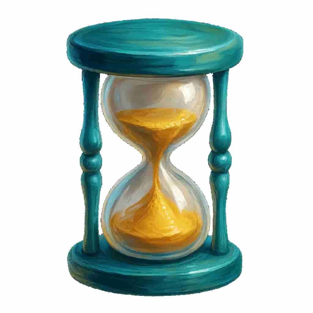 Более 8 лет на рынке