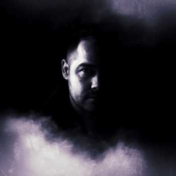 Вадим Агатов