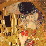 Фото на тему: Современная Живопись: Эволюция и Актуальность Авторского Искусства