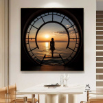 Фото на тему: Где продавать картины художнику. Свежее исследование