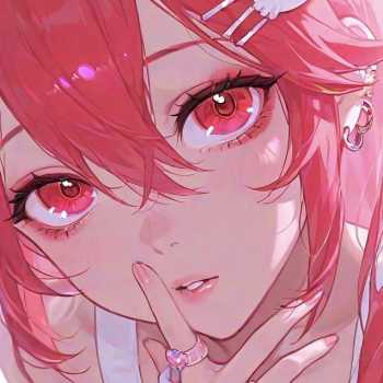 Анонимный художник 