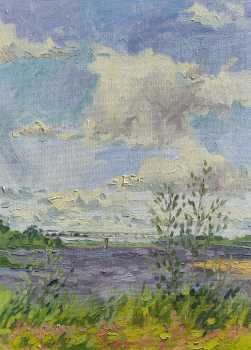 Бастыльник