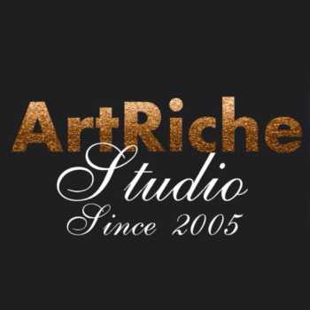 ArtRiche Studio 
