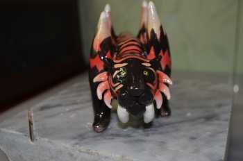 Олег Ремезов