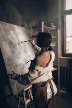 Art_sneva
