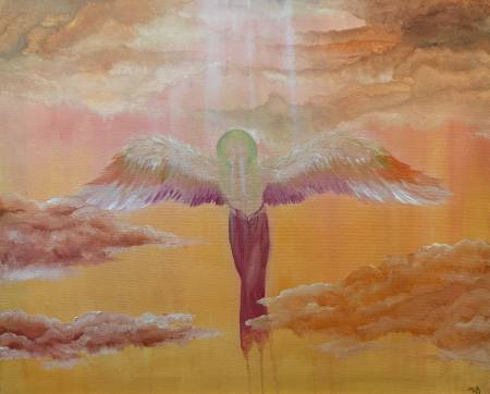 Вдохновение