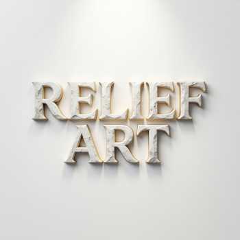 ReliefArt