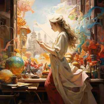 zakamskaya_art