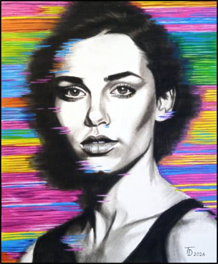 Своя реальность