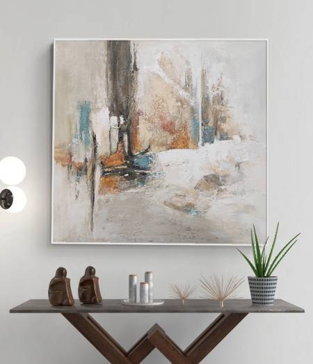 Солнечные тропы