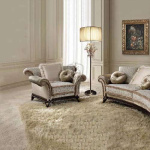 Фото на тему: Лучшие платформы для продажи картин онлайн