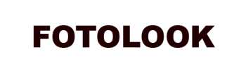 FOTOLOOK
