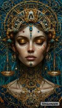 Творческая лавка В.О.Г