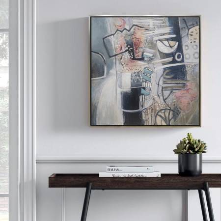 Сказочный сон