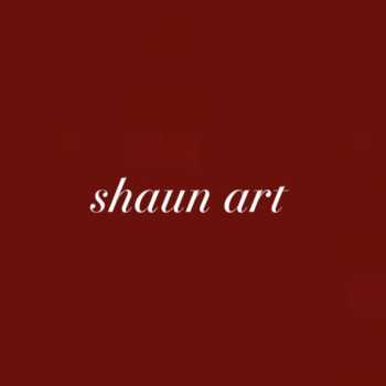 shaun_art
