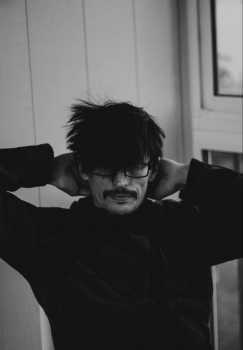 Иван Васютин