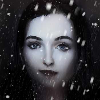 Графическое Искусство 