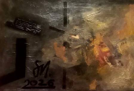 Новая работа от: 12.02.26, 17:07:12