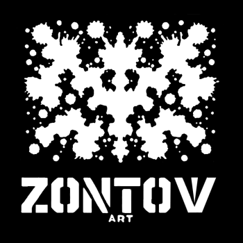 ZONTOV.ART