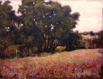 Realist`s Art