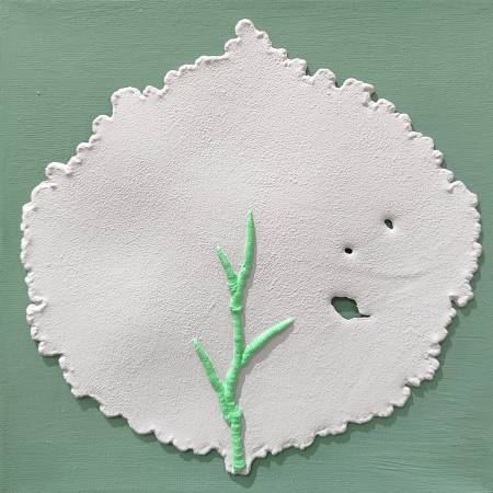 Контекст I/IV: Глубина 