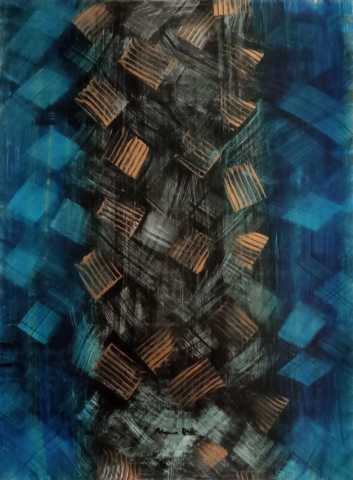 Великий Пост