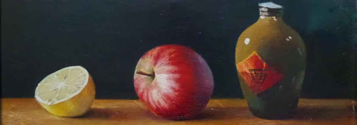 Фото на тему: Актуальность авторских картин