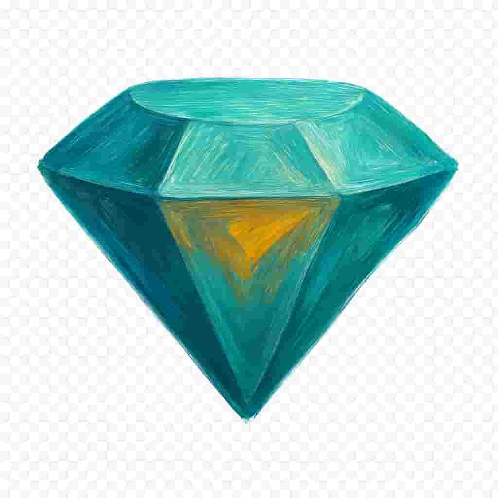 Оригиналы в единственном экземпляре