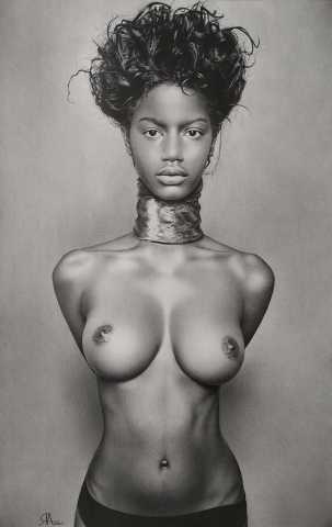 Venus XXI