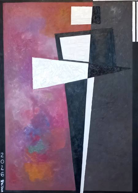 Новая работа от: 08.02.26, 22:52:33