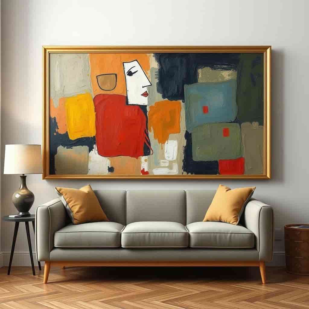 Art