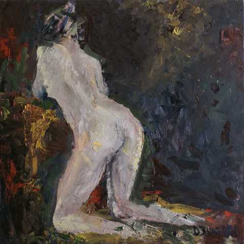 Модель Х3