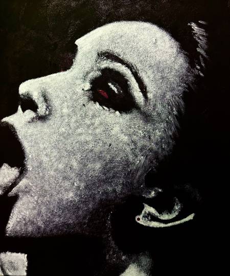 «EXILDA»