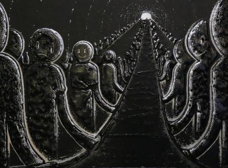 Такова жизнь