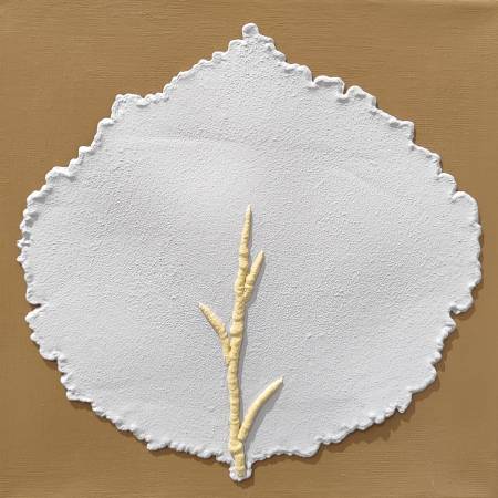 Контекст III/IV: Основа