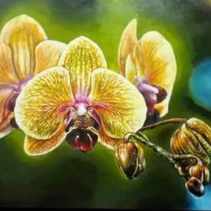 Новая работа от: 2023г