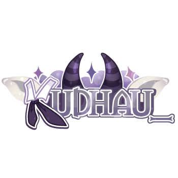 Kudhau_