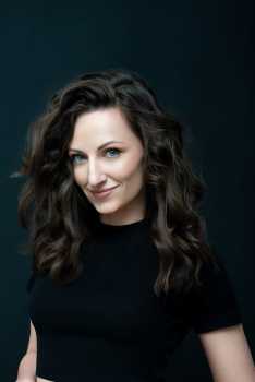 Marina Feanart