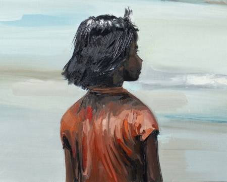 Созерцание