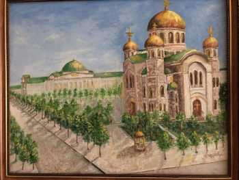 АртЛабиринт