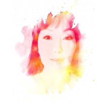 ОЛЬГА ШАДРИНА